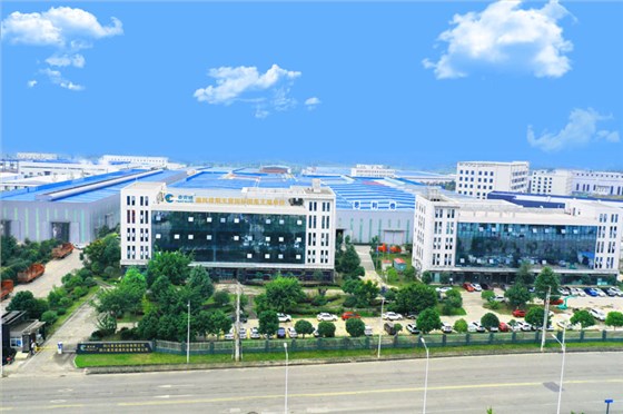 屋面通風(fēng)采光天窗廠家