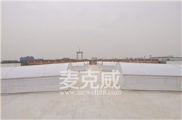 電動通風(fēng)天窗需要維護嗎?