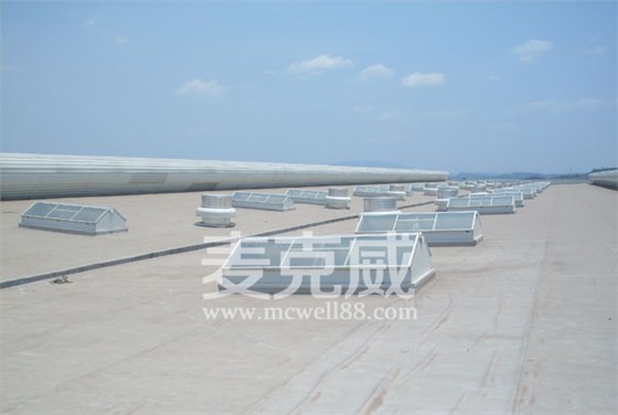 采光天窗 采光排煙天窗 采光天窗 采光排煙天窗