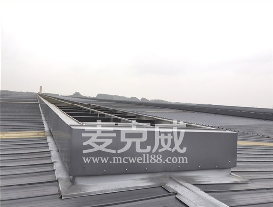 屋頂通風(fēng)氣樓廠(chǎng)家