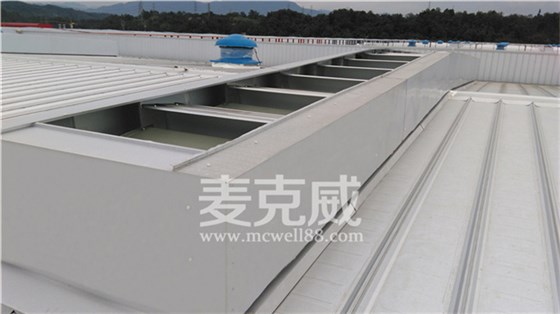 通風(fēng)天窗怎么樣