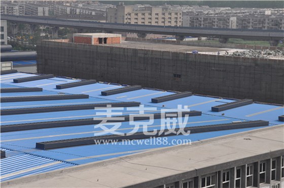 通風(fēng)天窗廠家 通風(fēng)天窗廠家