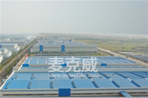 通風(fēng)天窗電話 