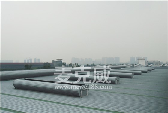 山東屋頂通風(fēng)設(shè)備