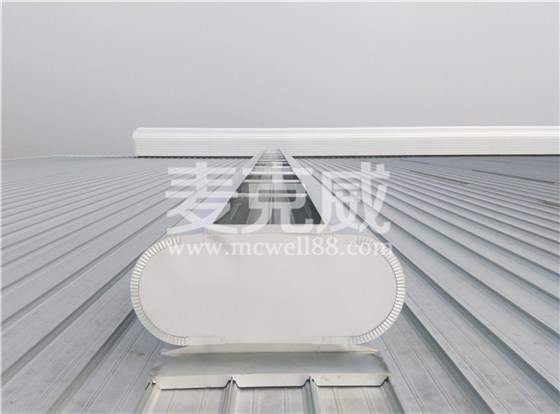 屋頂通風天窗價格