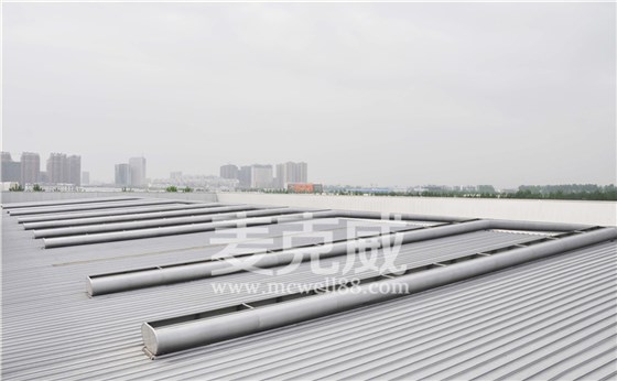 通風(fēng)采光設(shè)備