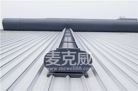 天窗生產(chǎn)廠家 天窗生產(chǎn)廠家