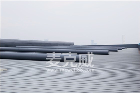 天窗生產(chǎn)廠家