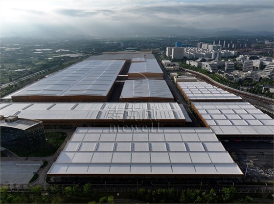 金華新能源汽車(chē)薄型通風(fēng)天窗