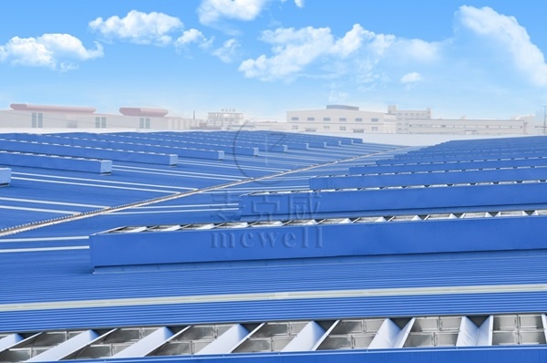 重慶齒輪箱廠10B薄型通風(fēng)器