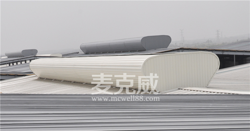 通風(fēng)天窗廠家