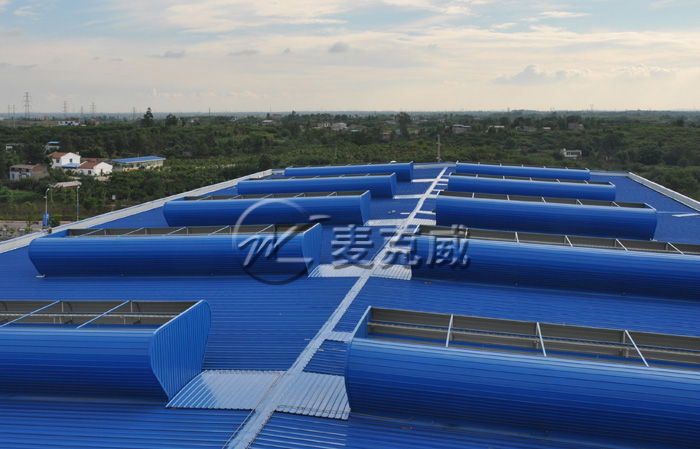 順坡通風(fēng)器(壓桿式) 順坡通風(fēng)器(壓桿式)